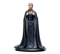 Weta Workshop Il Signore degli Anelli Eowyn in lutto Statua in miniatura da coll