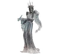Weta Workshop Il Signore degli Anelli Mini Epics The Witch-King of The Unseen La