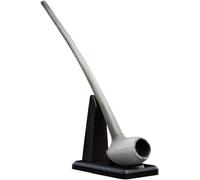 Lord of the Rings Replica 1/1 Pipe of Saruman 19 cm
