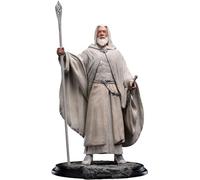 LORD OF THE RINGS - Classic Series - Gandalf the White 1/6 Polystone Statue Weta
