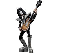 Weta Workshop Mini Epics Vinyl La Statuetta Dell´astronauta Kiss 19 Cm
