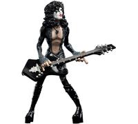 Weta Workshop Figurina in vinile KISS Mini Epics The Starchild 17 cm (Sony Playstation 5)