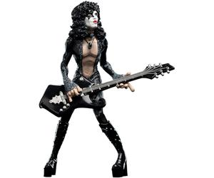 Weta Workshop KISS figurine Mini Epics The Starchild 17 cm