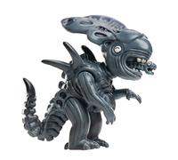 Weta Workshop Micro Epic Alien Queen Figura