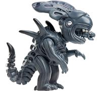 Weta Workshop Micro Epics Aliens Alien Queen Mini Figure