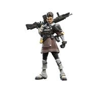 Weta Workshop Mini Epic Apex Legends Bangalore