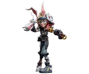 Weta Workshop Mini Epics Borderlands 3 Tina Figura