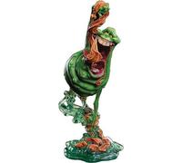 Weta Workshop Mini Epics - Ghostbusters (Slimer) WT75003047
