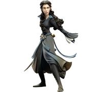 Weta Workshop Mini Epics - Lord of The Rings Trilogy - Arwen Evenstar, Multicolo