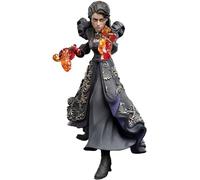 Weta Workshop The Witcher - Yennefer of Vengerberg Figure Mini Epics
