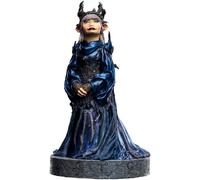 WETA Workshop Polystone - Dark Crystal: Age of Resistance (Netflix) - Seladon th