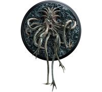 WETA Workshop Polystone - Trilogia del Signore degli Anelli - Statua in miniatur