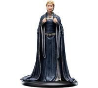 Weta Workshop Statua del Signore degli Anelli Eowyn in lutto 19 cm