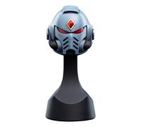 Weta Workshop- Statuetta, WETA130404725