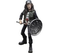 Weta Workshop Stranger Things - Mini Epics Eddie Munson Limited Edition 16 cm