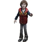 Weta Workshop Stranger Things Mini Epics - Statuetta in vinile Will Byers, 14 cm