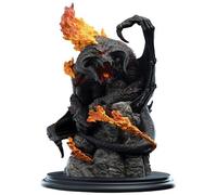 WETA WORKSHOP - The Lord Of The Rings Statue 1/6 The Balrog (classic Series) 32 Cm