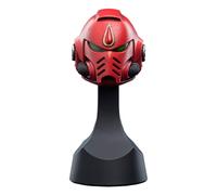 Weta Workshop Warhammer 40,000 Replica 1/4 Blood Angels Casco 12 cm