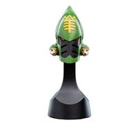 Weta Workshop Warhammer 40,000 Replica 1/4 Striking Scorpion Casco 15 cm