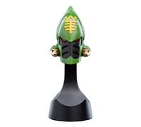 Weta Workshop Warhammer 40,000 Replica 1/4 Striking Scorpion Casco 15 cm