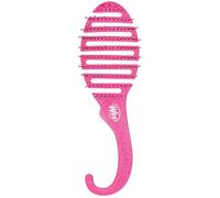 Wetbrush Doccia Districante Rosa Glitter - 200 Gr