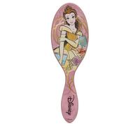 WetBrush Elegant Disney Princess Detangler Belle
