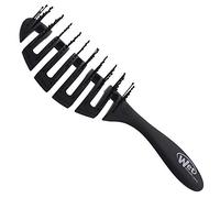 Wetbrush Flex Dry Black - 100 Gr