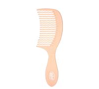 WetBrush Go Green Coconut Oil Infused Treatment Comb