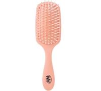 WetBrush Go Green Coconut Oil Treatment & Shine Brush