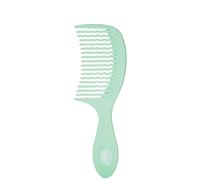 WetBrush Go Green Tea Tree Oil Infused Treatment Comb