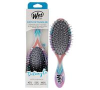 Wetbrush Kids Detangler Chevron - 70 Gr