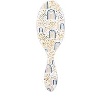 Wet Brush Kids detangler spazzola per capelli per bambini Rainbows 1 pz