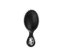 Wetbrush Mini Detangler Black - 70 Gr