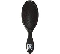 WetBrush Original Detangler Black