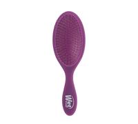 WetBrush Original Detangler Frost Purple