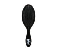 Wet Brush Pop And Go Detangler - spazzola da viaggio con specchio Viola