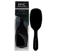 Wet Brush Spazzole per capelli Epic Premium Detangle Brush 1 Stk.