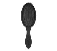 WetBrush Pro Backbar Detangler Black