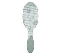 WetBrush Pro Detangler Floral Shadows Sage - spazzola scioglinodi