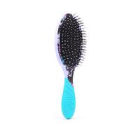 WetBrush Pro Detangler Street Art Teal - spazzola scioglinodi