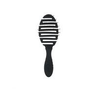 WetBrush Pro Flex Dry Black