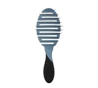 WetBrush Pro Flex Dry Brush Elemental Blue - spazzola per asciugatura