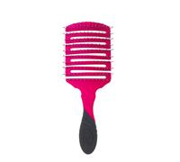 WetBrush Pro Flex Dry Paddle Pink - spazzola quadrata flessibile rosa