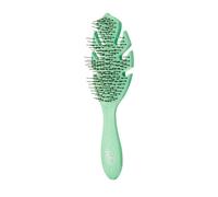 WetBrush Pro Go Green Bio Detangler Green - spazzola districante