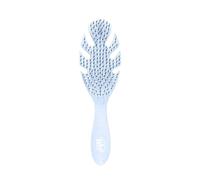 Wet Brush Go Green spazzola per capelli Lavender