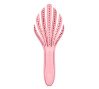 WetBrush Go Green Curl Detangler - Spazzola Scioglinodi per Ricci