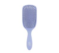 WET BRUSH Go Green Paddle Detangler Lavender