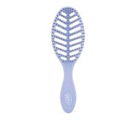 WetBrush Pro Go Green Speed Dry Purple - spazzola per asciugatura