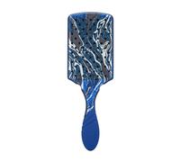 Wet Brush Pro detangler Mineral sparkle spazzola per capelli pettinabili Midnight 1 pz