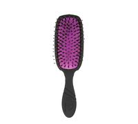 WetBrush Pro Shine Enhancer Black